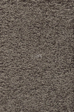 AW Devotion 39 фото 1 | FLOORDEALER